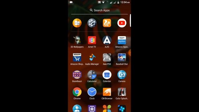 BACKSTAB 2018 Android  Apk  Data   Offline Game  Latest Versions