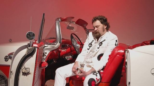 Riley Downing - Start It Over Official Video