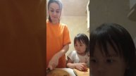 готовим вместе