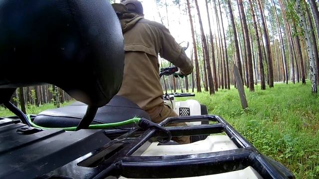 РМ 500-2