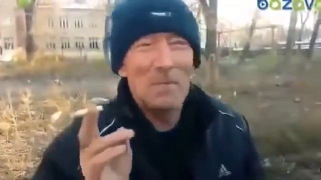 Приколы смех для вас 41 ДЕДУЛЯ