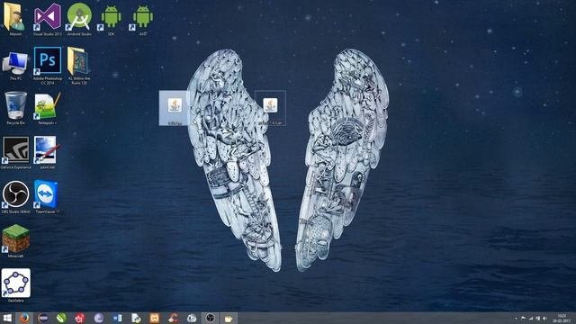 Decompile Minecraft Source Code In Windows Or Mac And Linux