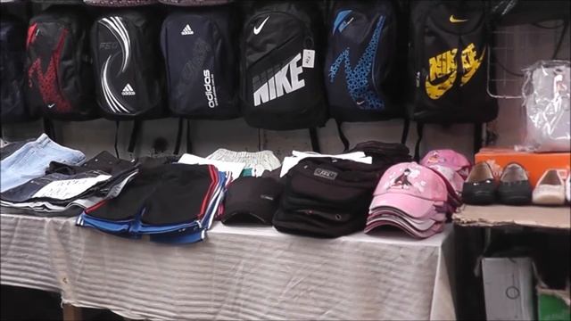 предприниматели остужевского рынка. Воронеж, 4 августа 2016