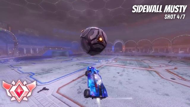 I Made "Freestylers" at EVERY Rank PROVE They Can Actually Freestyle