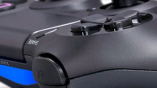 Dualshock 4 No PC, Xbox Gravando Conquistas Automaticamente, Sleeping Dogs 2 - Flash Geek #91