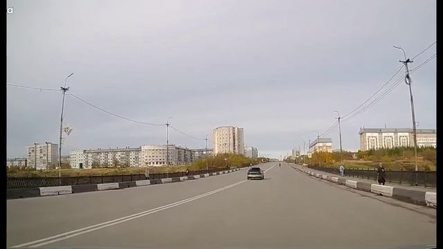 ВОРКУТА 2023
