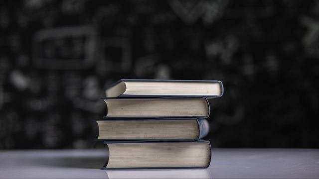 Скупка книг в Кронштадте