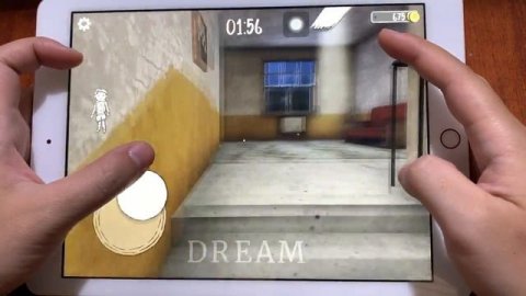 Ice Scream,Evil Nun,Minecraft,Baldi,Erich Sann,Neighbor Granny,Evil Spongbob,Papa,Granny Christmas