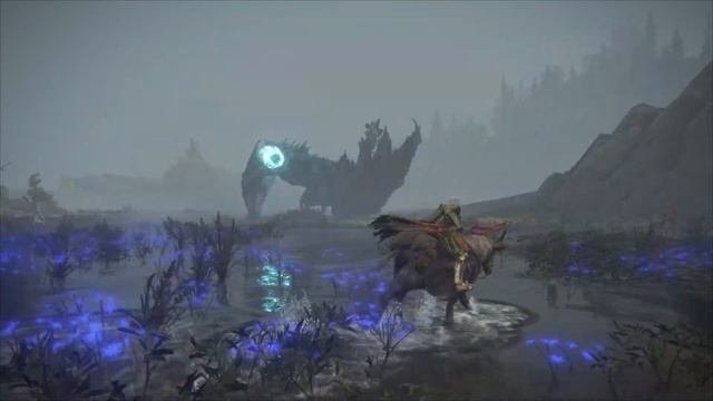 Drizzt DoUrden vs Glintstone Dragon Smarag
