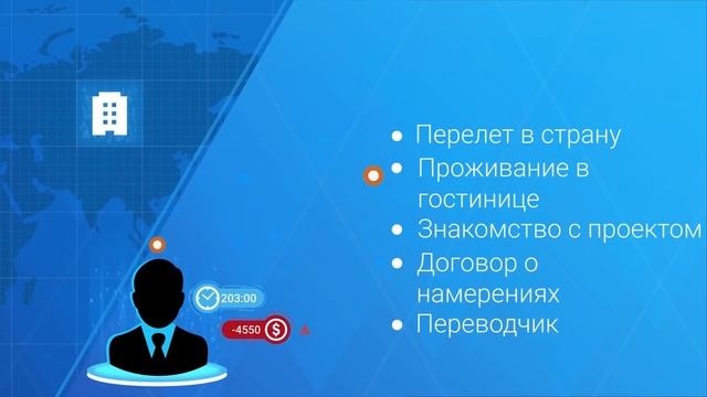 Как токенизировать свой бизнес? Почему это выгодно и бизнесу и инвестору?