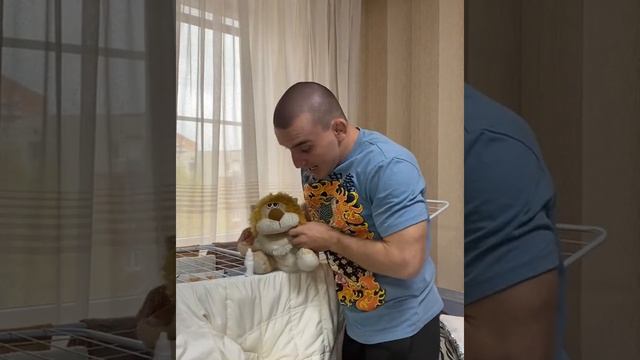 Понял не дурак. Дурак бы не понял