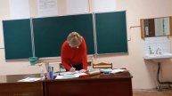 ЦПМПК В ГЛУХОЙ ШКОЛЕ.ПОДГОТОВКА К ГИА.?????✏