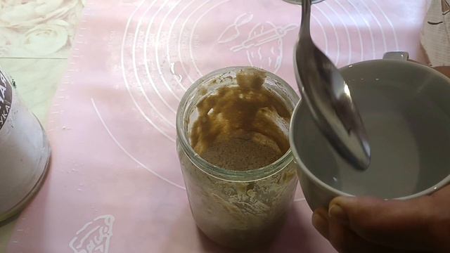 Хлеб Домашний лучше чем в Пекарне. Мама откроет все Секреты. Без дрожжей на Закваске.
