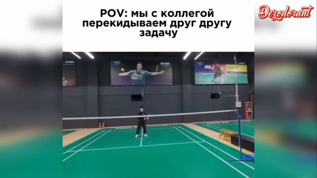😂Я РЖАЛ ДО СЛЕЗ | ПРИКОЛЫ ЗА ФЕВРАЛЬ | FUNNY MOMENTS 2023 | 13 МИНУТ СМЕХА! | #384