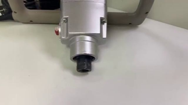 Видео 527193