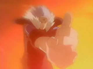 Were All To Blame - Naruto
