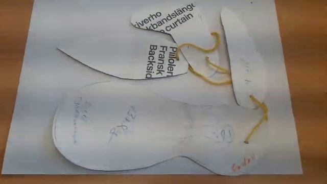 Пасхальные зайцы, своими руками:))время на работе:))