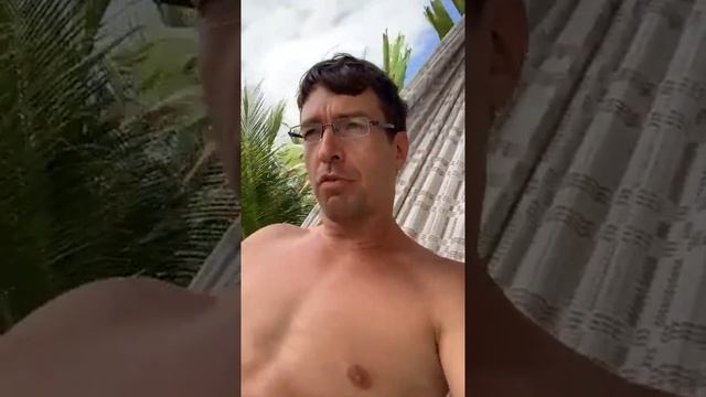 Важность личного пространства человека