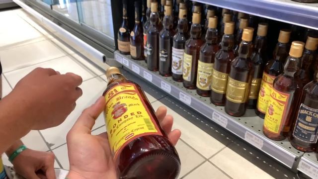 КИПР 2023 ОоОЧЕНЬ НИЗКИЕ ЦЕНЫ! Сколько стоят продукты? Поломали автомобиль(