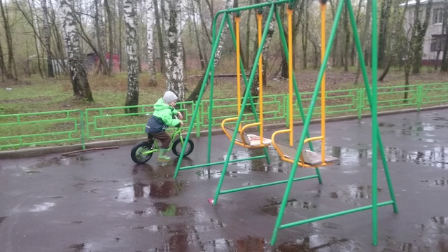 MOV_0755