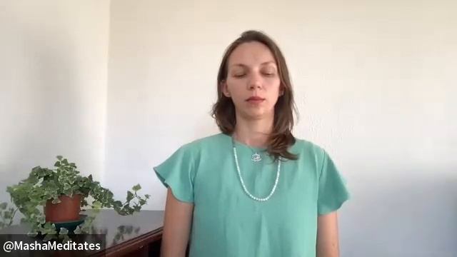 Тонглен и самоподдержка: встречаемся с внутренним критиком