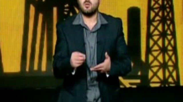 Zalata Show Ep12