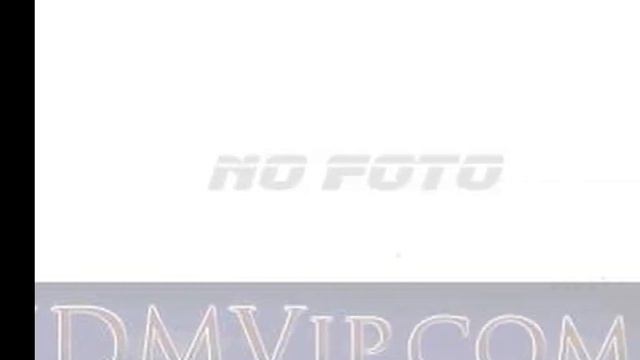 2012 VOLVO VOLVO V50 2.0__SR MB4204S - Japanese Used Car For Sale Japan Auction Import