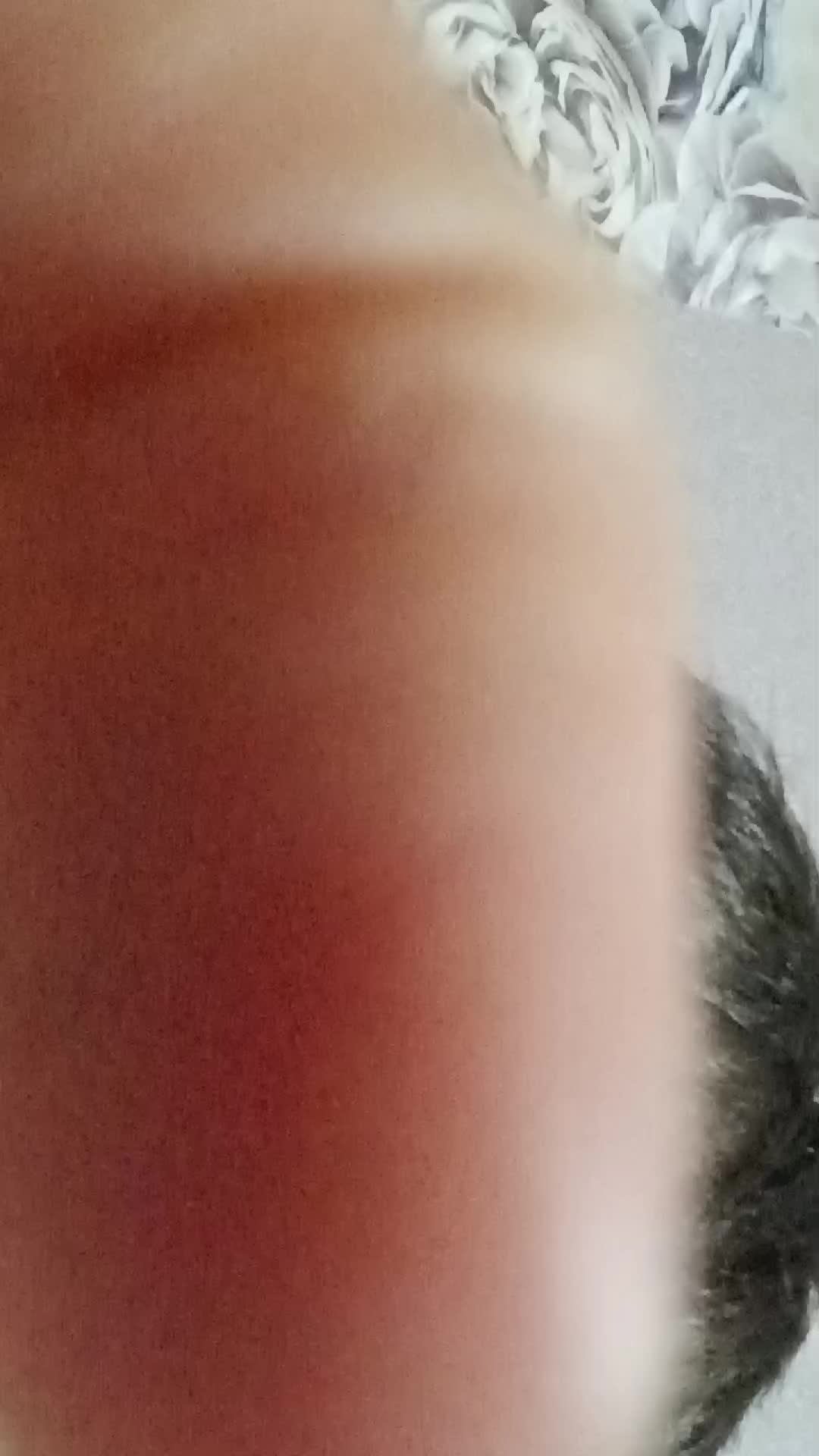 Ь