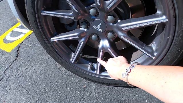 Tesla Accessories For Women Your Husband Doesn't Want You To Have!