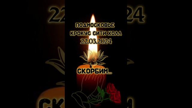E94ade2653ac39c543a0e8d79aef11ad