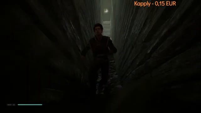 Star Wars Jedi_ Fallen Order.mp4