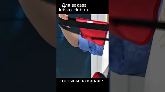 подробнее на канале