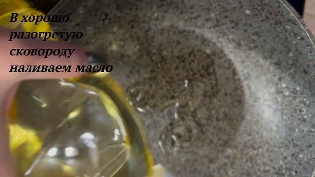Сырники из творога