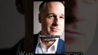 Жизнь согласно заводских настроек или по своему видению! Ты решаешь!
