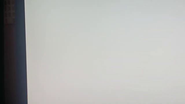 Acer Monitor EB192Q 19" (Tes produk)