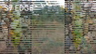 12MP Samsung S7/S7 EDGE vs 20.1MP Sony DSLR Alpha a58 Camera Comparison & Quality in Day Night Zoom