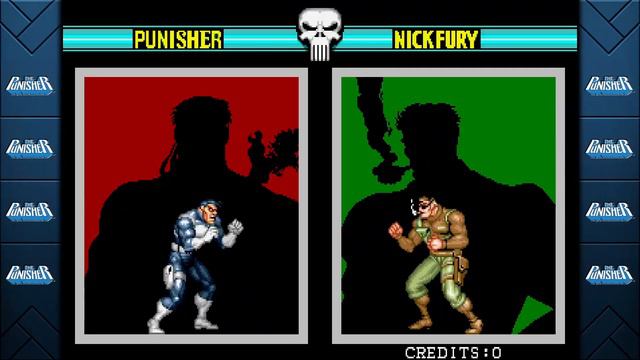 Трейлер Marvel vs. Capcom Fighting Collection Arcade Classics