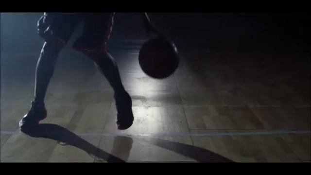 Canon EOS 7D MarkII - 15sec TVC
