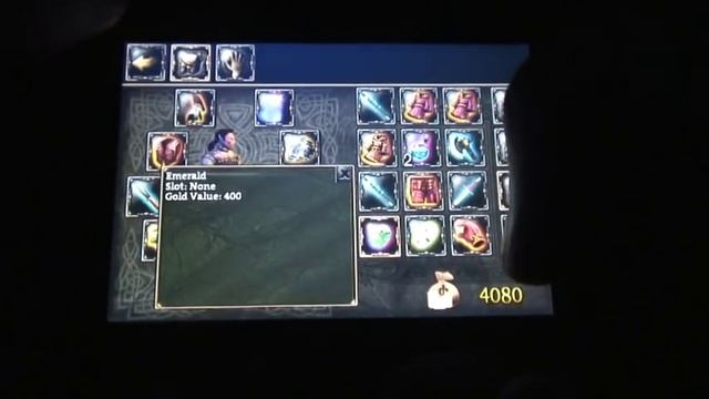 Aralon: Sword and shadow. Gameplay full Story Line. Part 6