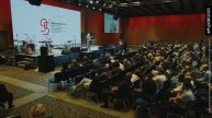 Назар Рещиковец: Слово Божье — истина | #РЦХВЕ2023