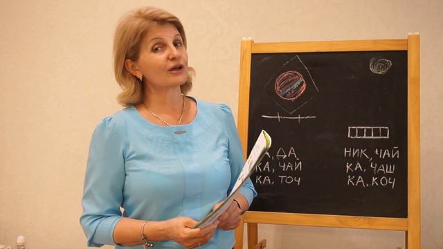Логопедическое занятие по теме: "Звук и буква "Ч" | Самоизоляция