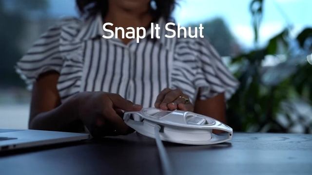 Fuse Reel The Side Winder USB C Original MacBook Charger