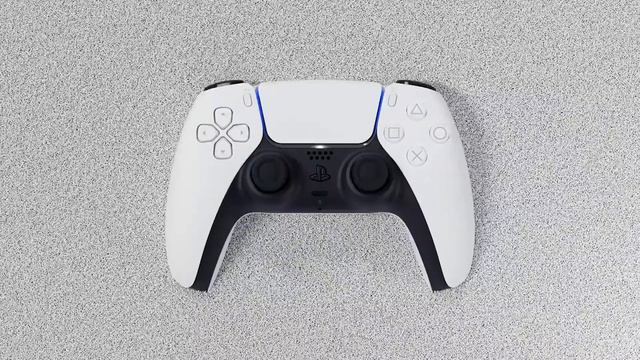 PS5 DualSense Edge vs Xbox Elite Wireless 2 - The Ultimate Showdown
