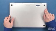 How to Replace the Battery in a 17-inch MacBook Pro 2011 (Updated)