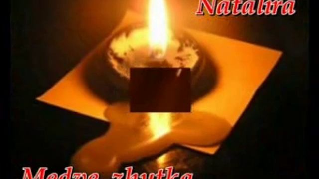 Волшебный сон любви