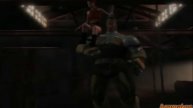 Tekken 3 - Gun Jack ending - HD 720p