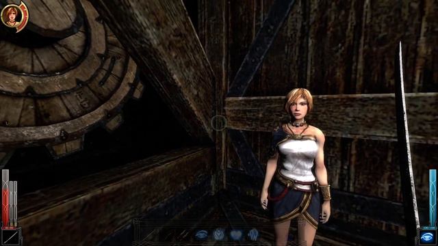 Бюджетное прохождение №7: ФИНАЛ #darkmessiah #mightandmagic