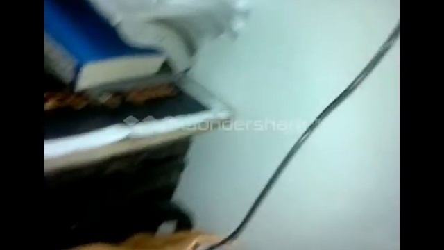 VOLTAGE CONVERTER