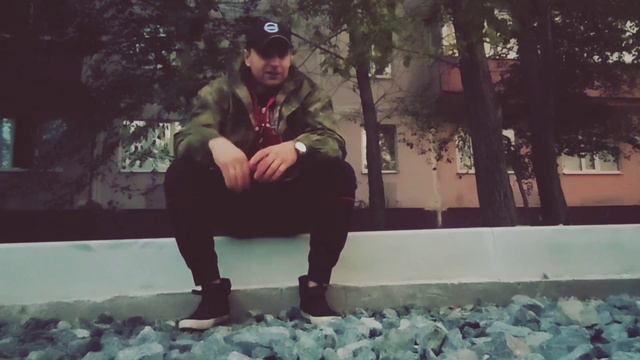 Про баню (Автор текста: Михаил Жигалин)