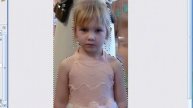 УРОК 19 РЕДАКТИРОВАНИЕ ИЗОБРАЖЕНИЙ В ПРОГРАММЕ GIMP АНАЛОГЕ ФОТОШОПА 10 мин 23 сек